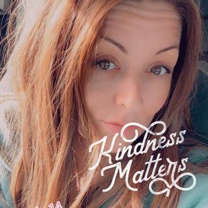 Meet your Posher, Shasta